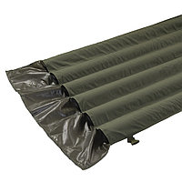 Чехол для карповых удилищ Aquatic Ч-39 длина 210 см.