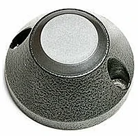 Считыватель Iron Logic CP-Z-2 (мод. EP) накладной светлый