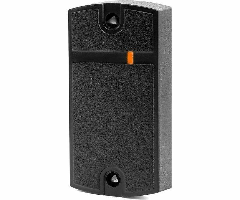 Считыватель Iron Logic Matrix II (мод.E) черный