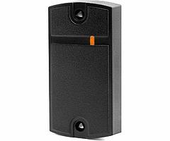 Считыватель Iron Logic Matrix II (мод.E) черный