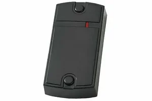 Контроллер Iron Logic Matrix-II MF-I 13,56 MHz черный