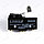 Концевой переключатель Z-15GW22-B 15A/250VAC [S], фото 2
