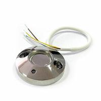 Контактор-считыватель КТН для ключей ТМ1990А