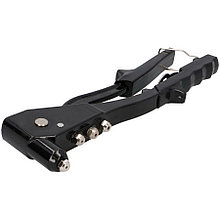 Заклёпочник боковой 2,4 - 4,8 - e3075