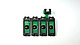 СНПЧ Чип для Epson S22 / SX120 / SX125 / SX130 / SX230 / SX235W / SX420W / SX425W / SX430W / SX435W / SX440W /, фото 2