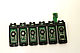 СНПЧ Чип для Epson T50 / T59 / R290 / R295 / R390 / RX590 / RX610 / RX615 / RX650 / TX650 / TX659 / TX700, фото 3