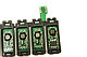 СНПЧ Чип для Epson T50 / T59 / R290 / R295 / R390 / RX590 / RX610 / RX615 / RX650 / TX650 / TX659 / TX700, фото 5