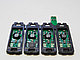 СНПЧ Чип для Epson TX117/ CX4300/ C91/ T26/ T27/ TX106/ TX109/ TX119, фото 2