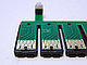 СНПЧ Чип для Epson TX117/ CX4300/ C91/ T26/ T27/ TX106/ TX109/ TX119, фото 4