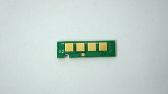 Чип CLT-M406S Magenta для Samsung CLX-3300/ 3305/ CLP-360/ 365/ SL-C410/ C460