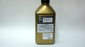 Тонер для Kyocera (640gr) Black FS-C8600DN/ FS-C8650DN (TK-8600K), TASKalfa 4550ci/ 4551ci/ 5550ci (TK-8505K),