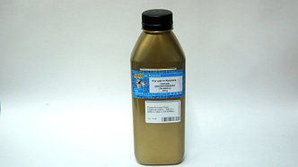 Тонер для Kyocera (390gr) Cyan TASKalfa 3050ci / 3051ci / 3550ci / 3551ci (ТК-8305C)