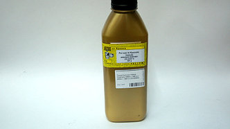 Тонер для Kyocera (390gr) Yellow TASKalfa 3050ci / 3051ci / 3550ci / 3551ci (ТК-8305Y
