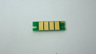 Чип FO-C310K картриджа 406479 | SPC310HE для Ricoh SP C310/ C311/ C312/ C232/ C231 black