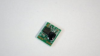 Чип для 52D5000 L-MS812-6K Lexmark MS811/MS812