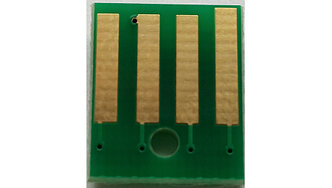 Чип MX310 | MS310 60K DRUM 50F0Z00 | 50F0ZA0 для Lexmark MS310/ MS410/ MS510/ MS610/ MX310/ MX410/ MX510/