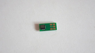 Чип C-CRG-045HK-1.4K 045k картриджа Canon 045 Black для Canon i-SENSYS LBP611Cn/ 613dw/ MF632Cdw/ 635Cx/