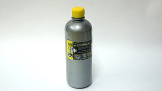Тонер для Kyocera TK-540, TK-580, TK-590, TK-880, TK-8305 - Yellow 100г
