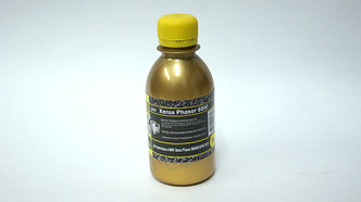 Тонер для XEROX PHASER 6000/ 6010/ WC 6015 Yellow  (30гр)