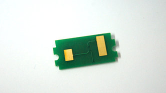 Чип TK-1150-3K | CH-TK1150 для Kyocera Ecosys P2135/ P2235/ P2635/ P2735/ M2135dn/ M2635dn/ M2735dw