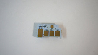 Чип MLT-D108S для Samsung ML-1640/ ML-1641/ ML-1645/ ML-2240/ ML-2241 (1,5k)