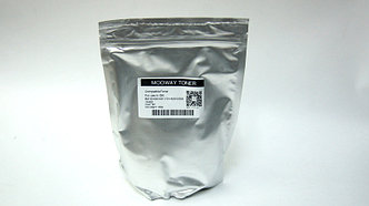 Тонер для OKI B410/ 430/ 431/ 721/ 820/ 2200/ 4400 (400 г)