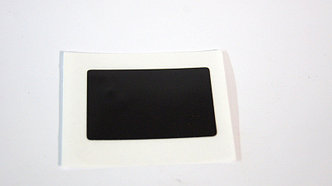 Чип TK-435-15K для Kyocera TASKalfa 180/ 181/ 220/ 221