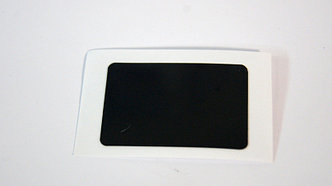 Чип TK-410-15K для Kyocera KM-1620/ 1635/ 1650/ 2020/ 2035