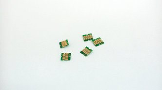Комплект чипов ПЗК T2621 | T2631 | T2632 | T2633 | T2634 для Epson Expression Premium XP-600/ XP-605/ XP-700/