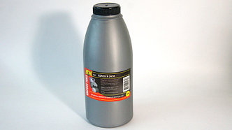 Тонер для  Xerox N24/ 32/ 40/ 3225/ 4025 Phaser 5400 500gr
