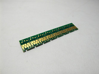 Комплект чипов ПЗК для Epson Stylus Pro 4880/ 7880/ 9880