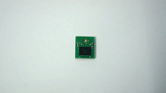 Чип 52D5H0L для Lexmark MS710/ MS711 (25k) TNX