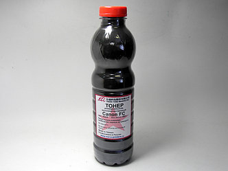 Тонер для Canon FC/ PC  450гр