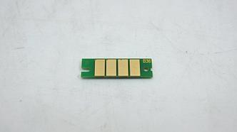 Чип 408176 | SPC360HE-K Black для Ricoh Aficio SPC360/ SPC361
