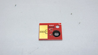 Чип ICL-E250D Black для Lexmark E250/ E250dn/ E350/ E352