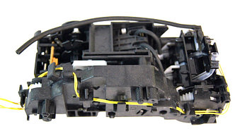 Парковка для Canon PIXMA iP5200
