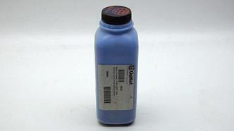Тонер Cyan для Epson Aculaser C8600/ Aculaser 8500/ Aculaser 7000 (200г)