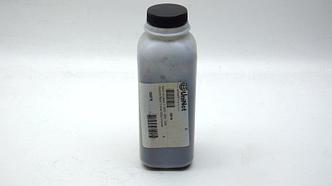 Тонер Black для Epson Aculaser C8600/ Aculaser 8500/ Aculaser 7000 (200г)