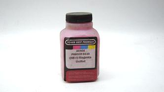 Тонер CLP-300 Magenta для Xerox Phaser 6110N/ Phaser 6110B/ Phaser 6110MFP/X (48г)
