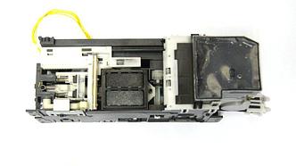 Узел парковки QM3-5988-000 | QM3-5988-010 для Canon imagePROGRAF iPF650/ iPF655/ iPF680 В
