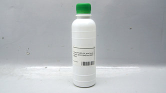 Тонер Pr-552-1K для Xerox Phaser 3010/ 3040/ wc3045 (60гр)