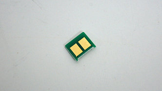 U10/ J10 Чип для принтеров HP Laserjet  CP1025/  PRO M251/ Canon LBP-7010C yellow