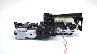Парковка для Canon PIXMA MG7540