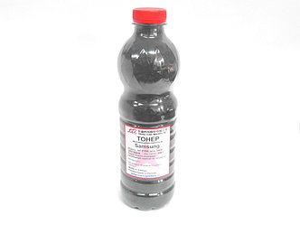 Тонер D101 D111 для Samsung ML-2160, ML-2020, SCX-3400, M2070  450гр