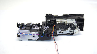 Парковка для Canon PIXMA iP7240