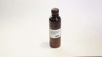 Тонер для OKI B411/ B412/ B431/ B432/ B401/ MB441/ MB451/ MB461/ MB471/ MB491 (105гр)