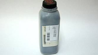 Тонер для OKI MB200/ MB260/ MB280/ MB290  (175г)