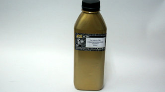 Тонер black ( 70g ) для OKI C3100/ C5100/ C5300/ C5550/ C5700/ C5900/ C7100/ C7300/ C7400/ C7500/ C9500/ C530/