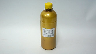 Тонер yellow ( 50g ) для OKI C3100/ C5100/ C5300/ C5550/ C5700/ C5900/ C7100/ C7300/ C7400/ C7500/ C9500/