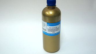 Тонер cyan ( 50g) для OKI C3100/ C5100/ C5300/ C5550/ C5700/ C5900/ C7100/ C7300/ C7400/ C7500/ C9500/ C530/